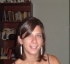 Jacqueline Orellana