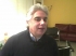 Enrique Villanustre