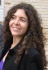 Isabel Mochales Modro�o