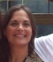 Marina Garay