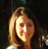 Mar�a Florencia Cuaglia