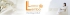 Lorena Lembo