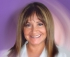 Monica Rajcovich