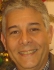 J Rafael Olivieri
