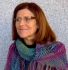 Mar�a Elena Napione Berg�