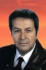 Perfecto S�ez Villanueva