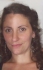 Patricia Mart�nez