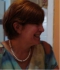 Mar�a N�lida Dombronsky