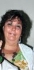 Nancy Lista