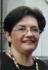Martha M�ndez Sotelo