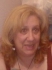 Angela Puglia Barcelo