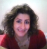 Cruz Elena G�mez Giraldo