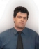 Roberto D. Vieira