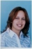 Marbi Meza Lara