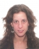 Laura Bendesky Corenstein