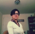 Dina Luz Rom�n