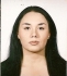 B. Patricia Mosqueda