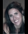 Maria Lourdes Parapu�o
