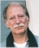 Albert Garcia