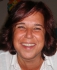 Teresa Blanco