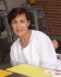 Marta Helena Ardila