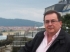 Noem� Casti�eira Am�zaga