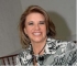 Araceli Franco Alcocer
