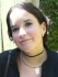 Paula B. Altayrac