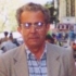 Roberto A. Rodr�guez Gonz�lez