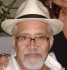 Rog�rio Silva