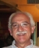 Isidro Rebollo Conejo