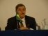 Oswaldo Rodrigues Jr