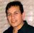 Horacio Guevara Cruz