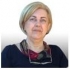 Edna Paci�ncia Vietta
