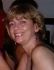 Sonia Leite