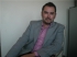 Francisco J Ramirez Iniguez