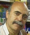 Marcelo Sitnisky