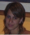 Luciana Nieto