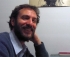 Esteban Salpeter