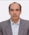 Marco Antonio Loza Sanjin�s