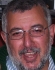 Julio Cesar Sarotto