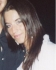 Mariana Aiciriets