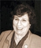Virginia Viguera