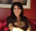 Silvia Salda�a