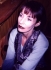 Mar�a Cristina Vila