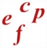 Fundaci�n Estudios Cl�nicos en Psicoan�lisis