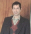 Germ�n G. De St�fano