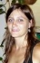 Yanina Marcucci