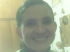 Janneth Nieto Rodríguez