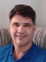 Diego Cuesta Grillo